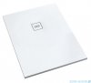 Schedpol Schedline Protos Smooth White  brodzik prostokątny 120x90x3,5cm 3SP.P1P-90120-M1